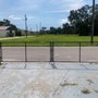 Photo of Prospect Fencing