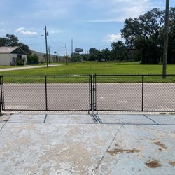 Prospect Fencing