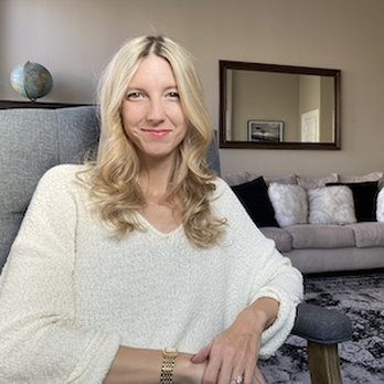 Wellful Therapy - Kim Slipski, Founder of Wellful Therapy - Psychologists Near Me - Pasadena, California Wellful Therapy - Kim Slipski, Founder of Wellful Therapy - Psychologists Near Me - Pasadena, California