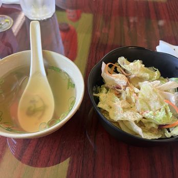Megumi Sushi Ramen Grill - Sushi Bars Near Me - Hamilton, Ohio Megumi Sushi Ramen Grill - Sushi Bars Near Me - Hamilton, Ohio