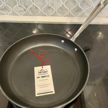 HomeGoods - Made it Pittsburgh, like me! Also a good non stick pan - Department Stores Near Me - Winter Park, Florida HomeGoods - Made it Pittsburgh, like me! Also a good non stick pan - Department Stores Near Me - Winter Park, Florida