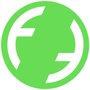 Photo of Foresight Financial