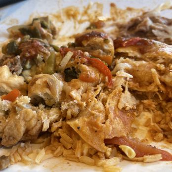 La Penca Azul - Taco, chille Chile Rellenos, chicken enchilada. - Mexican Near Me - Alameda, California