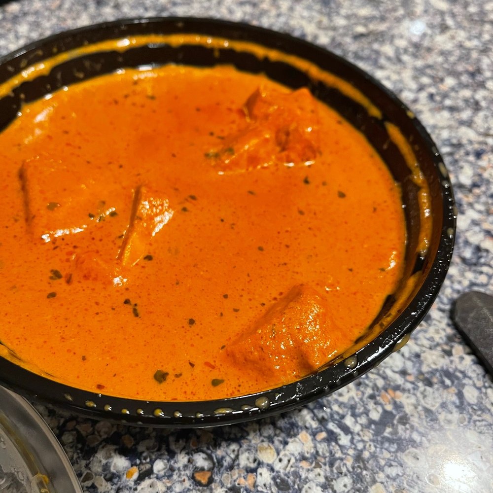 Curry & Momo Himalayan Restaurant - a bowl of curry - Himalayan/Nepalese Near Me - Glendale, Wisconsin Curry & Momo Himalayan Restaurant - a bowl of curry - Himalayan/Nepalese Near Me - Glendale, Wisconsin
