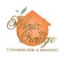 Photo of Maid In Orange