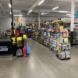 Dollar General