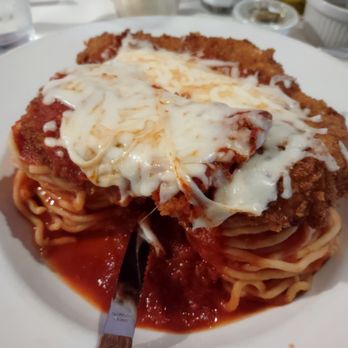 Mamma G's - Italian Near Me - Rochester, New York Mamma G's - Italian Near Me - Rochester, New York