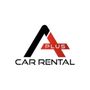 Photo of A+ Car Rental