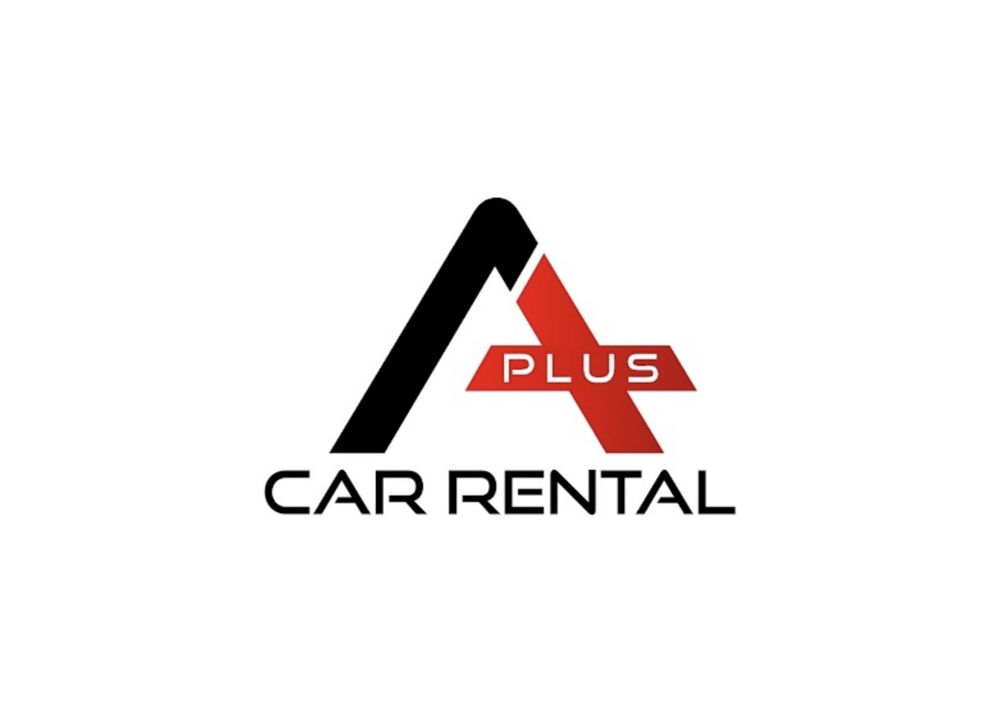 A+ CAR RENTAL Updated July 2024 12 Photos 555 S Pompano Pkwy