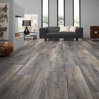 Morning Star Flooring - a living room with wood floors - Flooring Near Me Morning Star Flooring - a living room with wood floors - Flooring Near Me