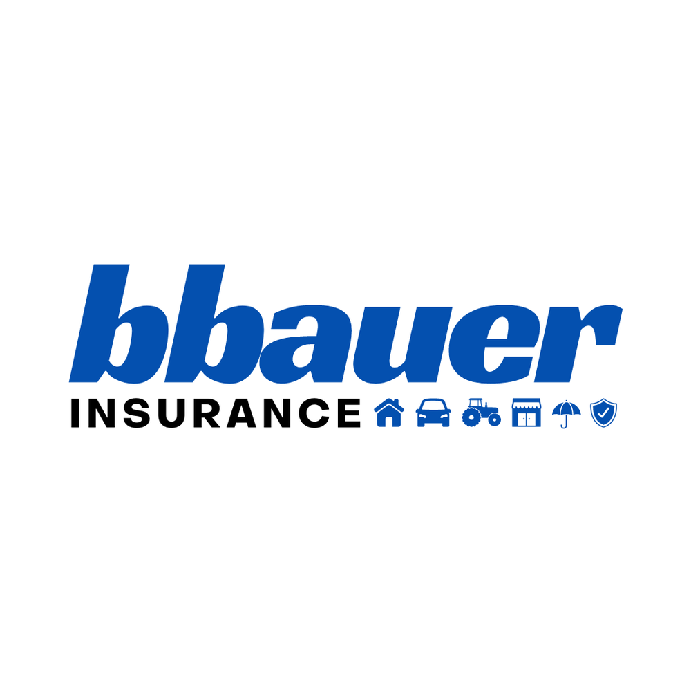 B Bauer Insurance