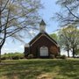 Bethany United Church of Christ