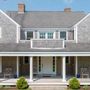 Photo of Compass Rose Real Estate
