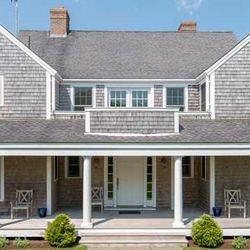 Compass Rose Real Estate