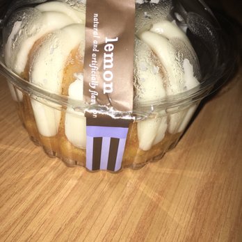 Nothing Bundt Cakes - Bakeries Near Me - Mt Pleasant, South Carolina Nothing Bundt Cakes - Bakeries Near Me - Mt Pleasant, South Carolina