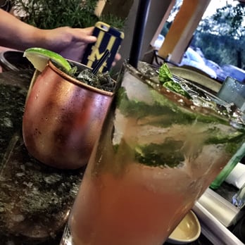 Sea Fresh - Alcohol and photo bomber. - Seafood Near Me - Ojai, California Sea Fresh - Alcohol and photo bomber. - Seafood Near Me - Ojai, California