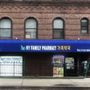 NY Family Pharmacy