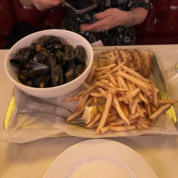 MONTE CARLO - Updated July 2025 - 362 Photos & 409 Reviews - 219 3rd