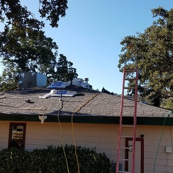 Bakersfield Roofing Inc - Roofing Near Me - Bakersfield, California Bakersfield Roofing Inc - Roofing Near Me - Bakersfield, California