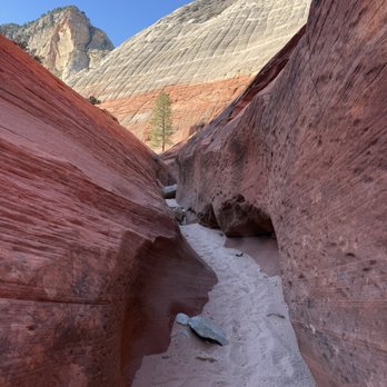 Roam Outdoor Adventure Co - ATV Rentals/Tours Near Me - Kanab, Utah Roam Outdoor Adventure Co - ATV Rentals/Tours Near Me - Kanab, Utah