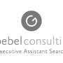 Photo of Goebel Consulting