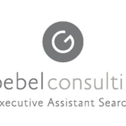 Goebel Consulting