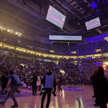 Utah Jazz - Professional Sports Teams Near Me - Salt Lake City, Utah