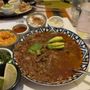 Photo of Gustavo's Mexican Restaurant & Bar