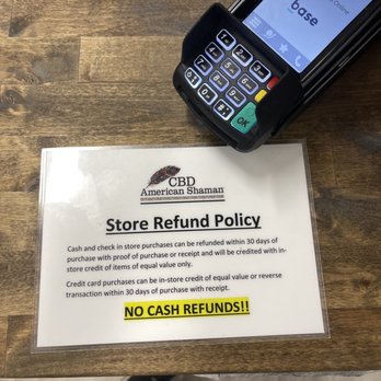 CBD American Shaman Phoenix - Return policy - Vitamins & Supplements Near Me - Phoenix, Arizona CBD American Shaman Phoenix - Return policy - Vitamins & Supplements Near Me - Phoenix, Arizona