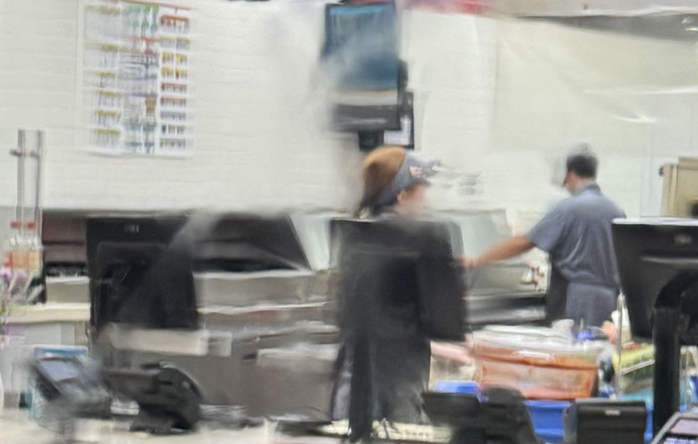 Domino's Pizza Logo