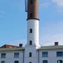 Photo of Leuchtturm Timmendorf