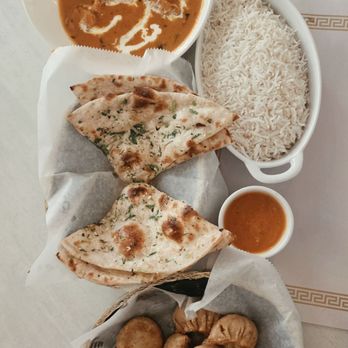 12 Masala - Indian Near Me - Charlotte, North Carolina 12 Masala - Indian Near Me - Charlotte, North Carolina