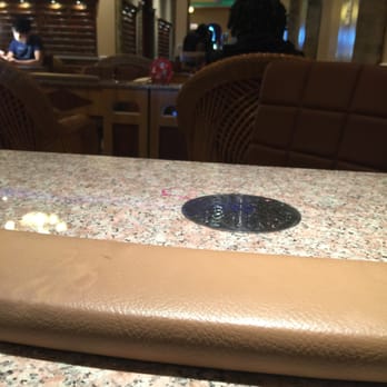 Classy Nails & Spa - Nail Salons Near Me - Evergreen Park, Illinois Classy Nails & Spa - Nail Salons Near Me - Evergreen Park, Illinois