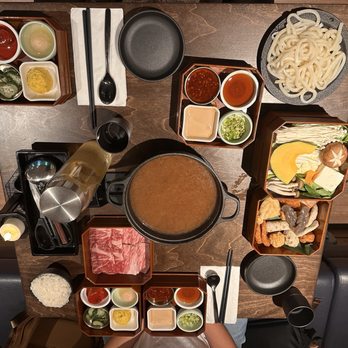 Oncheon - Korean Near Me - New York, New York Oncheon - Korean Near Me - New York, New York
