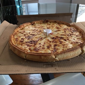 Bacci Pizzeria - Pizza Near Me - Chicago, Illinois Bacci Pizzeria - Pizza Near Me - Chicago, Illinois