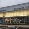 J. McLaughlin gift card