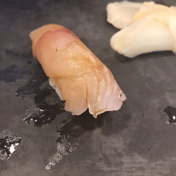 Sushi Ogawa - Sushi Bars Near Me - Washington, DC, District of Columbia Sushi Ogawa - Sushi Bars Near Me - Washington, DC, District of Columbia