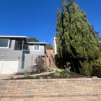 Ideal Landscape & Concrete - Landscaping Near Me Ideal Landscape & Concrete - Landscaping Near Me