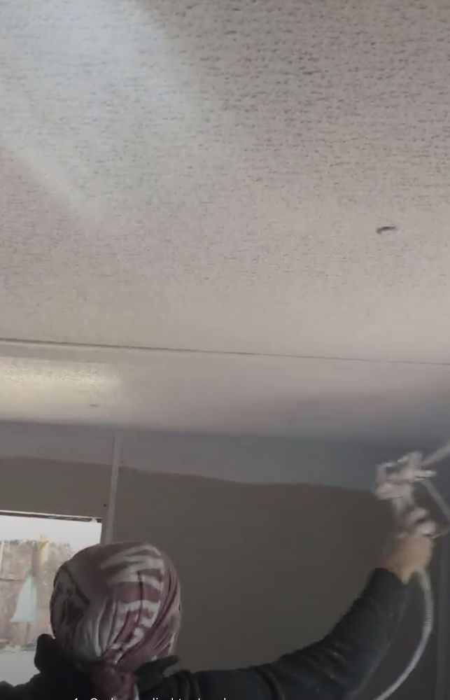 Slide of Monge Construction