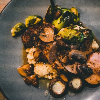 Midtown Table - Italian Near Me - Jacksonville, Florida Midtown Table - Italian Near Me - Jacksonville, Florida