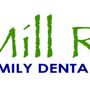 Photo of Mill Ridge Family Dental Care