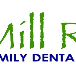 Mill Ridge Family Dental Care