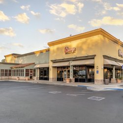 Chevys Fresh Mex - Chevys Elk Grove