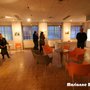 Photo of Centre Culturel d'Animation - Le Millénaire