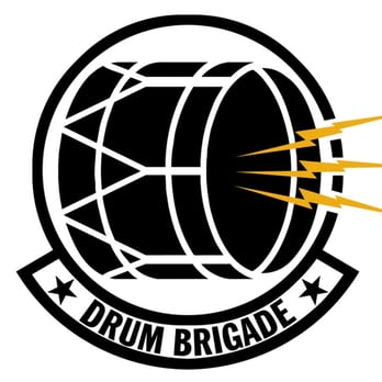 Drum Brigade School - Musical Instruments & Teachers Near Me - Oceanside, California Drum Brigade School - Musical Instruments & Teachers Near Me - Oceanside, California