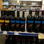 Photo of Choice Beer & Wine