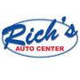 Photo of Rich's Auto Center