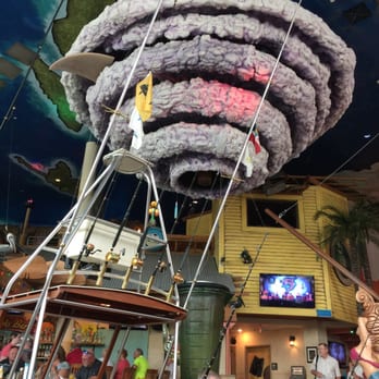 Margaritaville - Myrtle Beach - Cool place!!!! - American Near Me - Myrtle Beach, South Carolina Margaritaville - Myrtle Beach - Cool place!!!! - American Near Me - Myrtle Beach, South Carolina