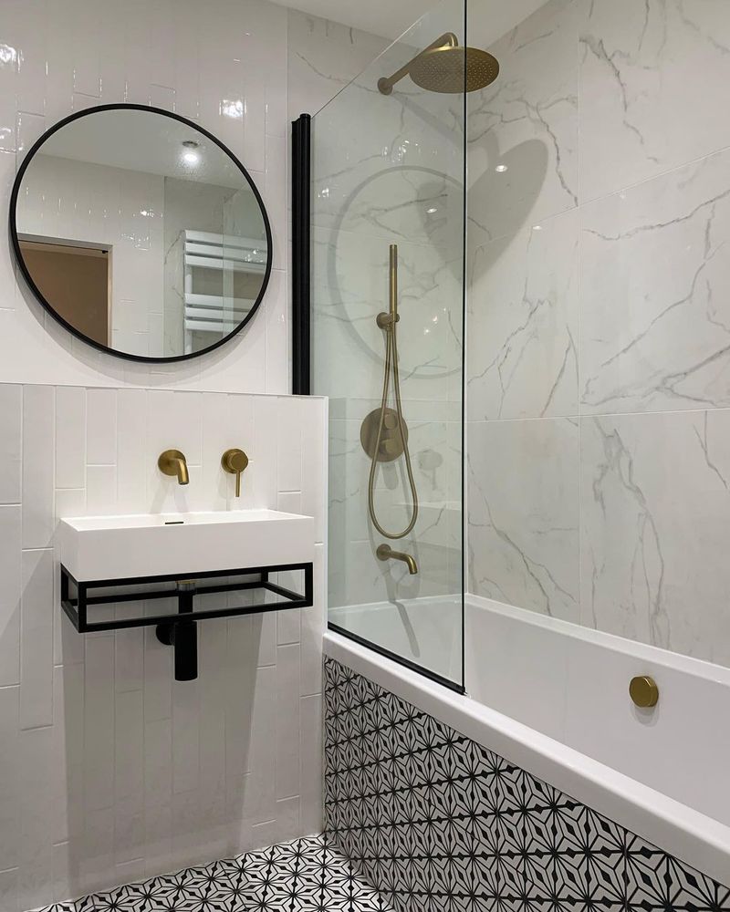 Slide of Charles Rd Plumbing and Drain