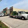 Photo of Limitless Towing